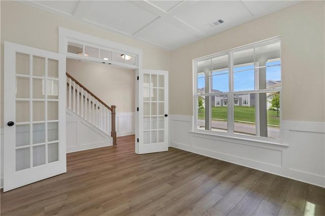 115 Coffee Lane, Hoschton, GA 30548