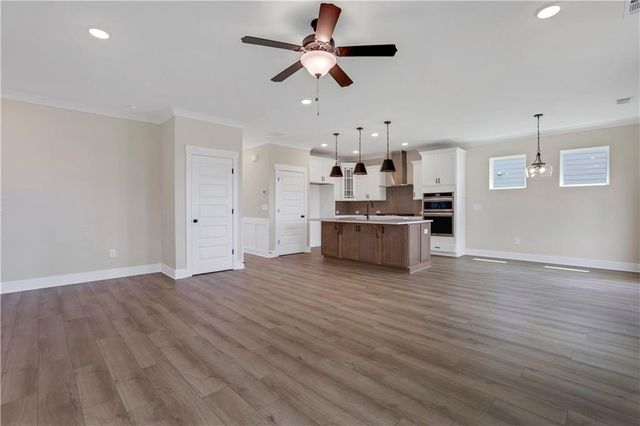 115 Coffee Lane, Hoschton, GA 30548