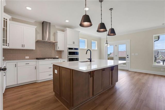 115 Coffee Lane, Hoschton, GA 30548