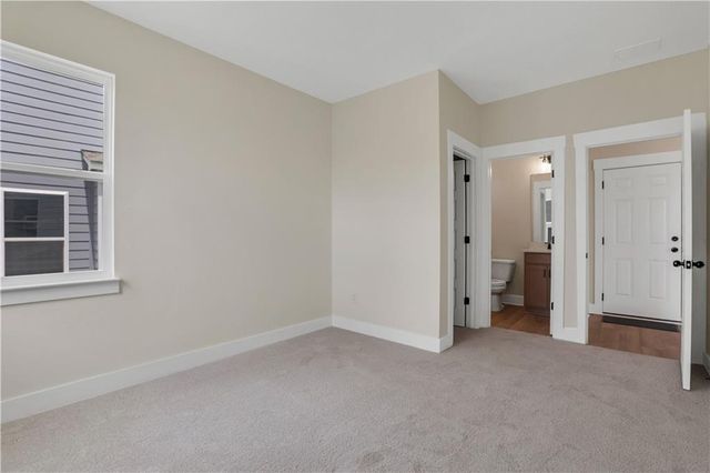 115 Coffee Lane, Hoschton, GA 30548