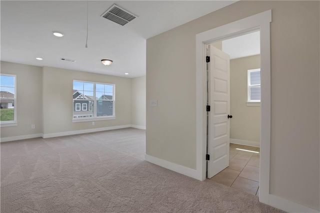 115 Coffee Lane, Hoschton, GA 30548