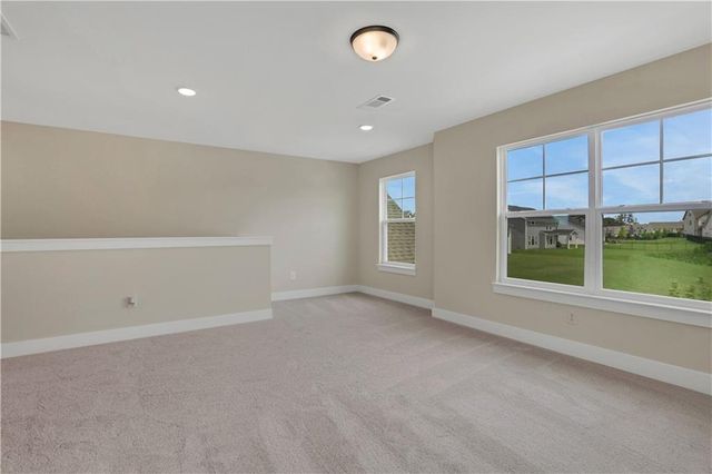 115 Coffee Lane, Hoschton, GA 30548