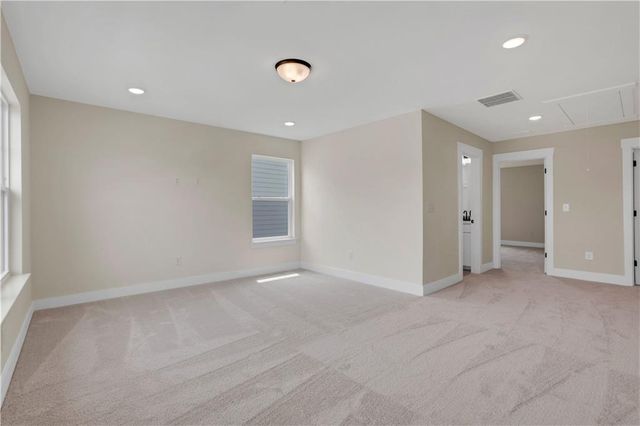 115 Coffee Lane, Hoschton, GA 30548