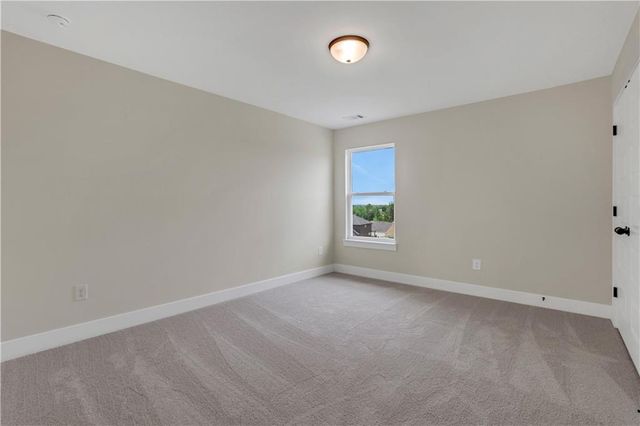115 Coffee Lane, Hoschton, GA 30548