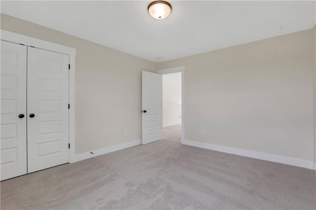 115 Coffee Lane, Hoschton, GA 30548