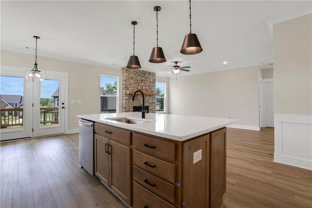 115 Coffee Lane, Hoschton, GA 30548