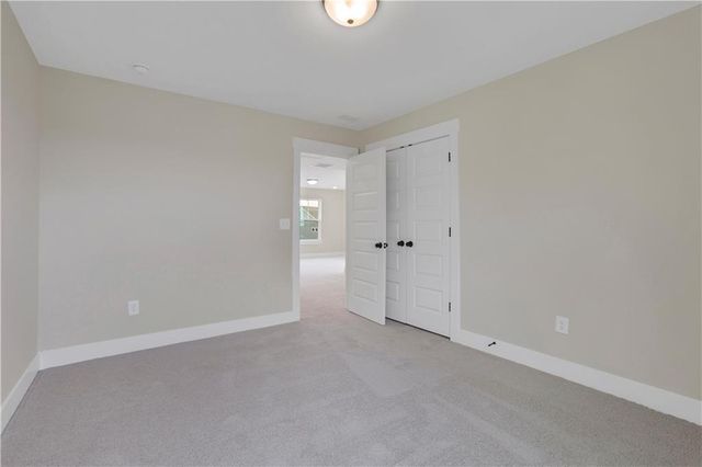 115 Coffee Lane, Hoschton, GA 30548