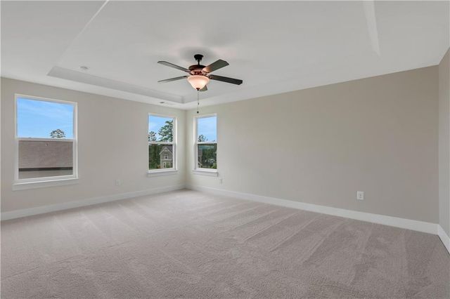115 Coffee Lane, Hoschton, GA 30548