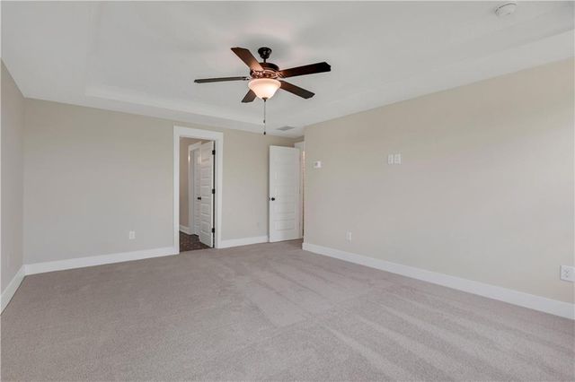115 Coffee Lane, Hoschton, GA 30548