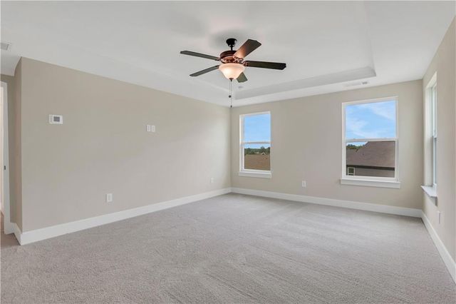 115 Coffee Lane, Hoschton, GA 30548