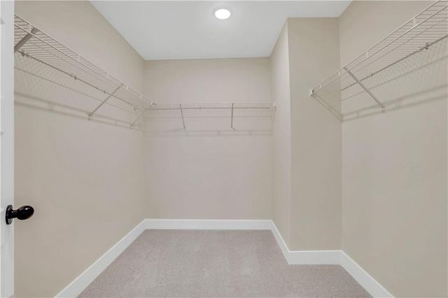 115 Coffee Lane, Hoschton, GA 30548