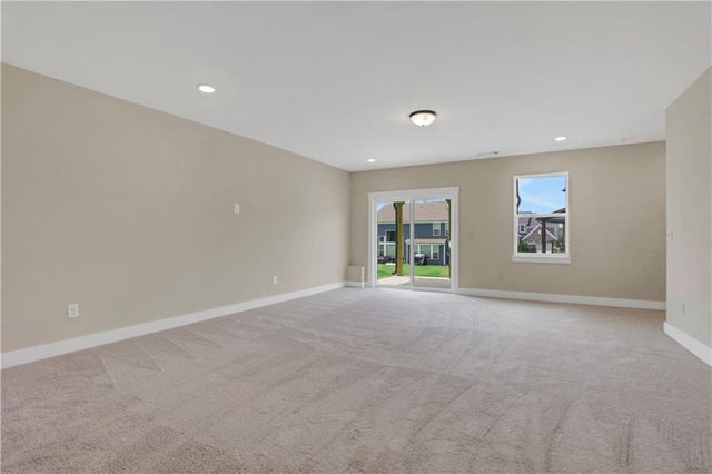 115 Coffee Lane, Hoschton, GA 30548