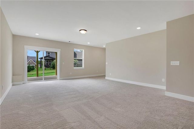 115 Coffee Lane, Hoschton, GA 30548