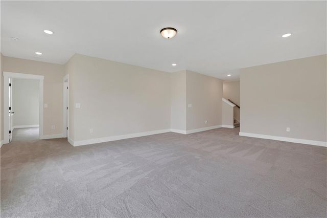 115 Coffee Lane, Hoschton, GA 30548