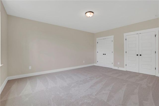 115 Coffee Lane, Hoschton, GA 30548
