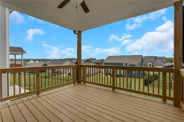 115 Coffee Lane, Hoschton, GA 30548
