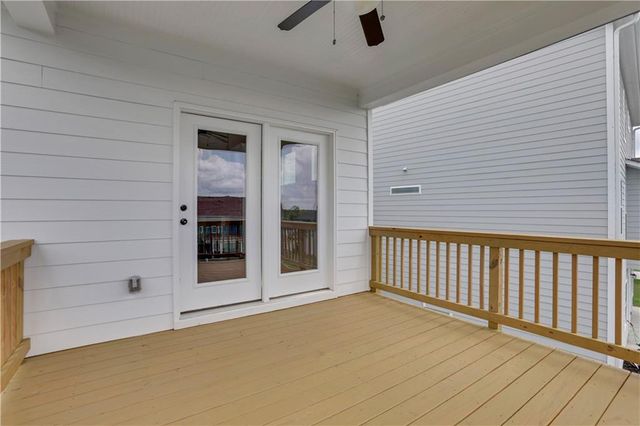 115 Coffee Lane, Hoschton, GA 30548