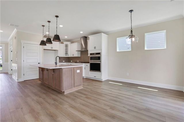 115 Coffee Lane, Hoschton, GA 30548