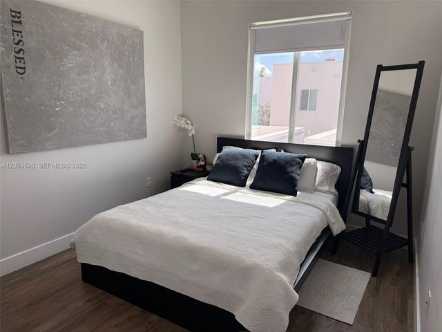 10448 NW 67th Street 10448, Doral, FL 33178