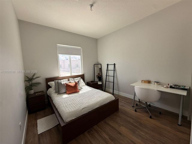 10448 NW 67th Street 10448, Doral, FL 33178