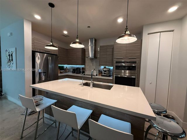 10448 NW 67th Street 10448, Doral, FL 33178