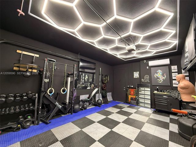 10448 NW 67th Street 10448, Doral, FL 33178
