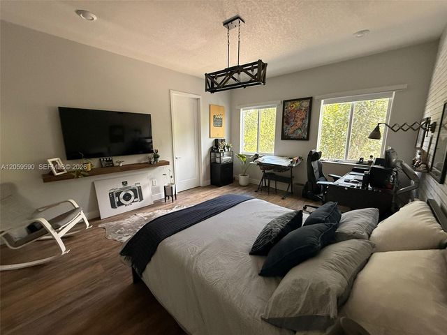 10448 NW 67th Street 10448, Doral, FL 33178