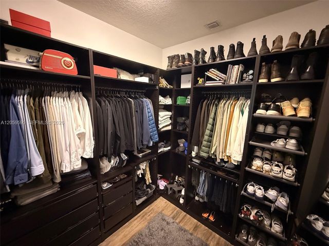 10448 NW 67th Street 10448, Doral, FL 33178
