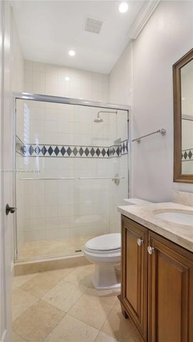 1668 Micanopy Ave, Miami, FL 33133