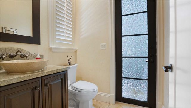 1668 Micanopy Ave, Miami, FL 33133