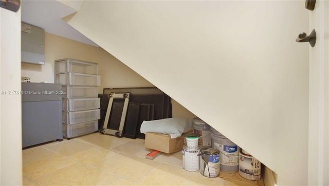 1668 Micanopy Ave, Miami, FL 33133