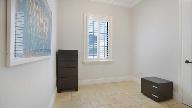 1668 Micanopy Ave, Miami, FL 33133