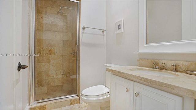 1668 Micanopy Ave, Miami, FL 33133