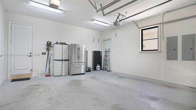 1668 Micanopy Ave, Miami, FL 33133