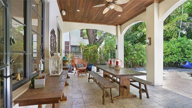 1668 Micanopy Ave, Miami, FL 33133