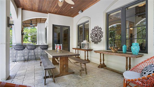 1668 Micanopy Ave, Miami, FL 33133