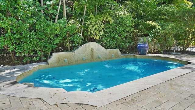 1668 Micanopy Ave, Miami, FL 33133