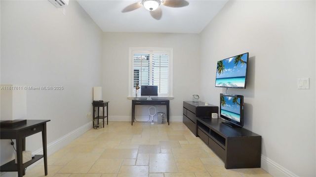 1668 Micanopy Ave, Miami, FL 33133