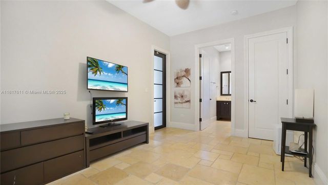 1668 Micanopy Ave, Miami, FL 33133