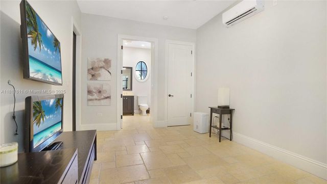 1668 Micanopy Ave, Miami, FL 33133