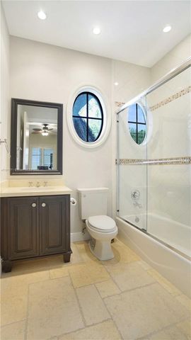 1668 Micanopy Ave, Miami, FL 33133