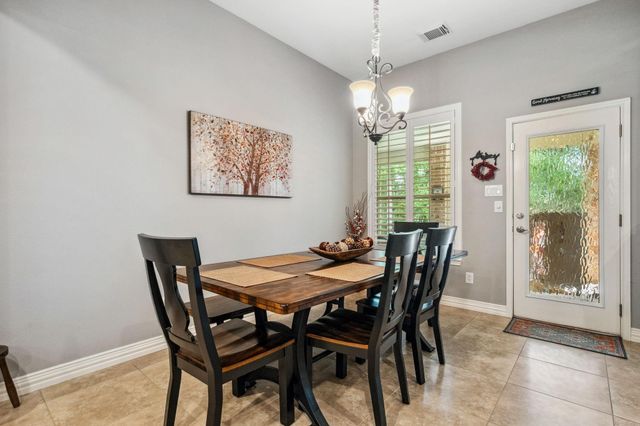 1114 Commons Waterway Drive, Huffman, TX 77336