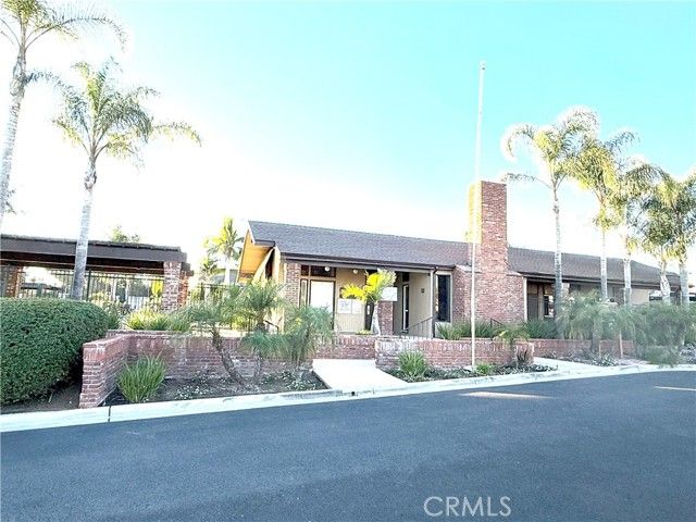 1051 Site Drive 255, Brea, CA 92821