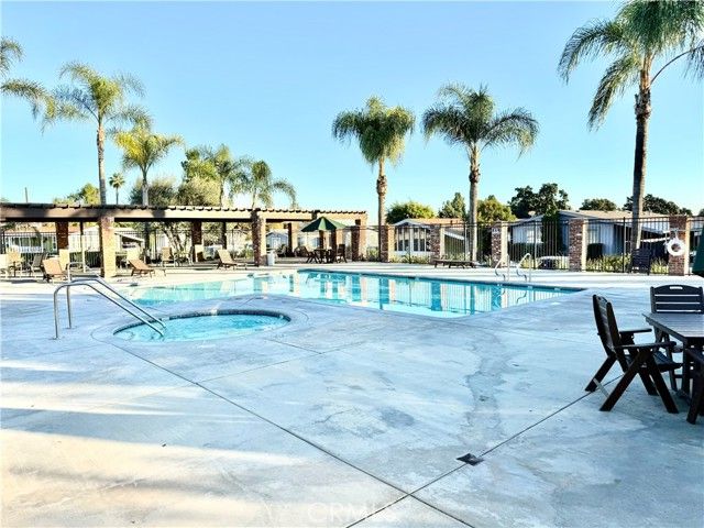 1051 Site Drive 255, Brea, CA 92821