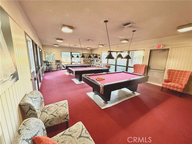 1051 Site Drive 255, Brea, CA 92821