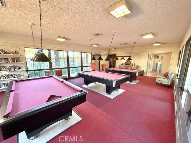 1051 Site Drive 255, Brea, CA 92821