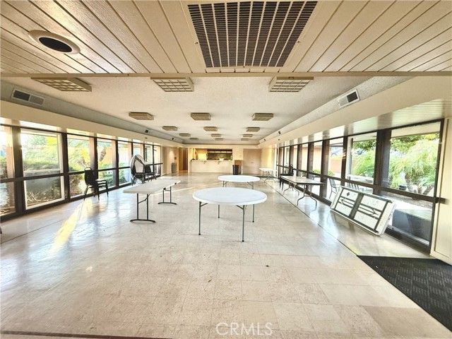 1051 Site Drive 255, Brea, CA 92821