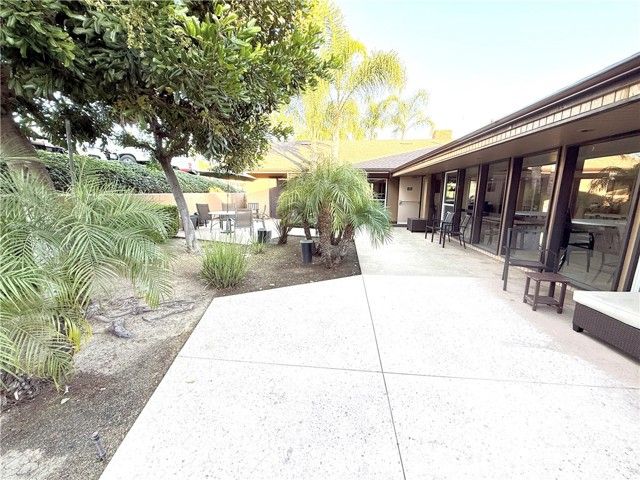 1051 Site Drive 255, Brea, CA 92821