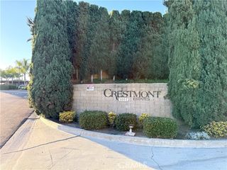 1051 Site Drive 255, Brea, CA 92821