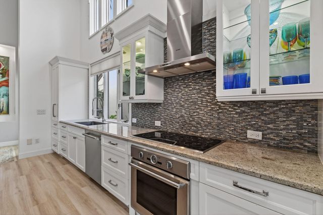 302 Alicante Drive, Juno Beach, FL 33408